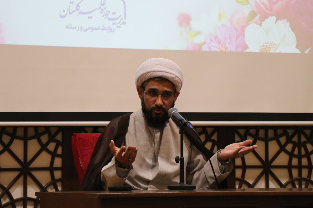 در امر جذب و پذیرش طلاب از تبلیغ چهره به چهره غفلت نشود