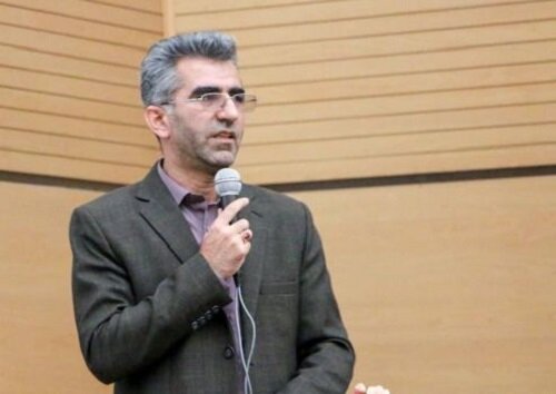 اجلاس سراسری نماز دانش‌آموزی در سمنان برگزار می‌شود/ اقامه نماز جماعت در ۸۰درصد مدارس استان سمنان