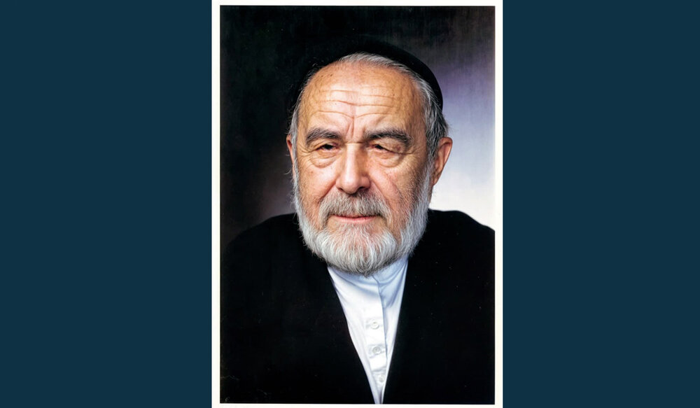 عفو و درگذر؛ خداوند کریم کی پسندیدہ صفت