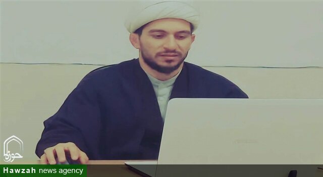 فعالیت‌های حوزه علمیه امام خامنه‌ای بجنورد در ترویج معارف دینی و تربیت طلاب توانمند