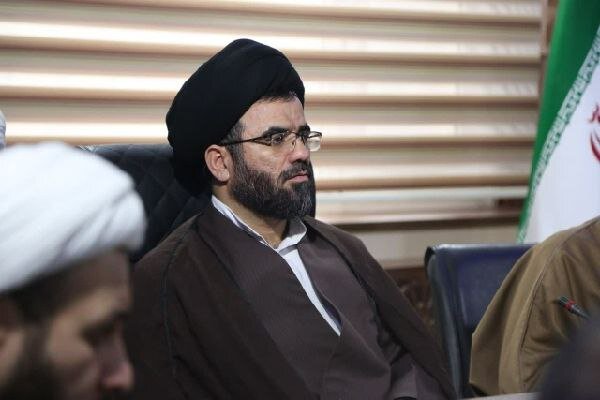 مداحان آرامستان‌های چهارمحال و بختیاری ساماندهی شوند