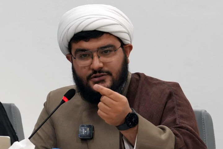 مساجد؛ پایگاه‌های مسکن محرومان می‌شوند+ تصاویر