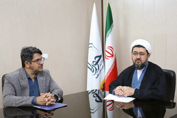 «تربیت سیاسی» رکن ثبات اجتماعی و سیاسی است / نقش رسانه‌ها در جهت‌دهی آگاهی عمومی