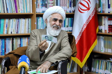 "طرح کوثر طلا"؛ راهکار یک پژوهشگر اقتصاد اسلامی برای فرار از تورم و ربای بانکی