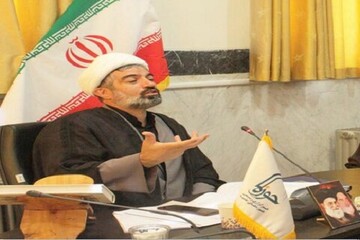 دشمن با بهره‌گیری از ضعف‌های مدیریتی، تحریم‌ها را تشدید می‌کند