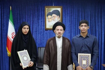 امکانات ورزشی لرستان قابل‌قبول نیست