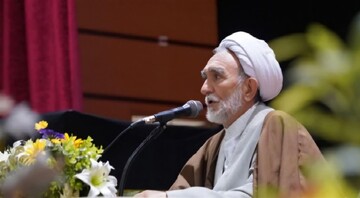 انتقال مفاهیم دینی نیازمند نوسازی و بهره‌گیری از زبان هنر است