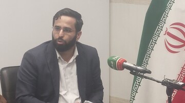 مطالبه‌گری رسانه‌ها در بومی‌سازی و توسعه زیرساخت‌های هوش مصنوعی ضروری است