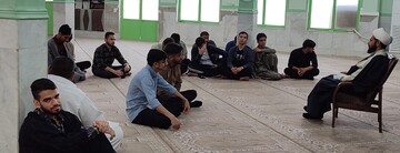 هوش مصنوعی نمی‌تواند جایگزین هوش انسانی شود