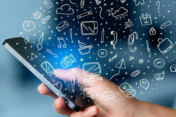 تقویت اخلاق و تقوای رسانه ای؛ لازمه مصونیت از آسیب ابزارهای نوین ارتباطی