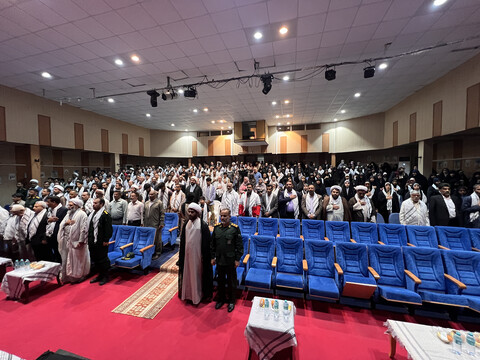 تصاویر| روایت قاب‌ها از شکوه نوجوانی آسمانی