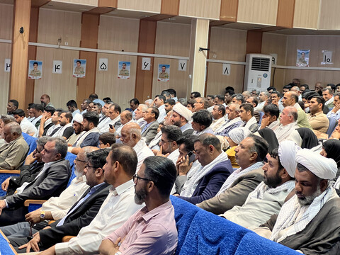 تصاویر| روایت قاب‌ها از شکوه نوجوانی آسمانی