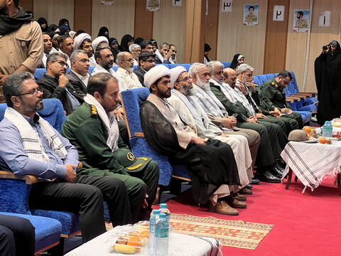 تصاویر| روایت قاب‌ها از شکوه نوجوانی آسمانی