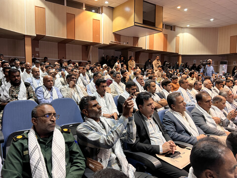 تصاویر| روایت قاب‌ها از شکوه نوجوانی آسمانی