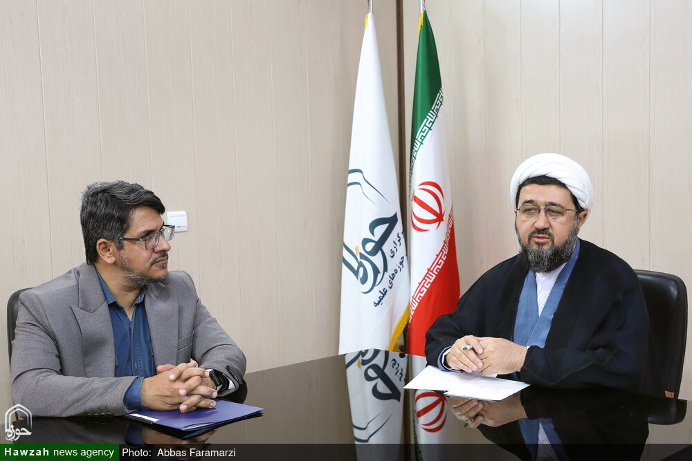 «تربیت سیاسی» رکن ثبات اجتماعی و سیاسی است / نقش رسانه‌ها در جهت‌دهی آگاهی عمومی