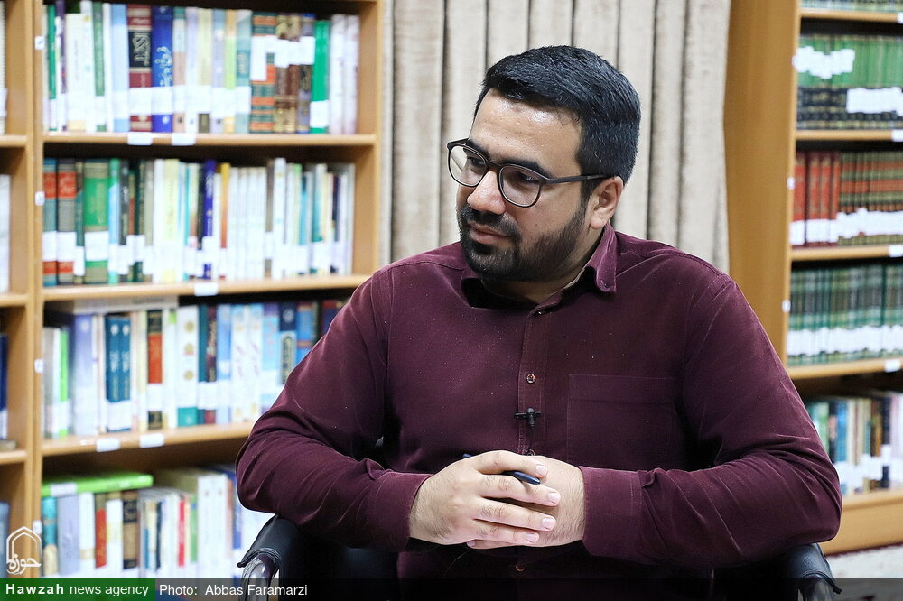 "طرح کوثر طلا"؛ راهکار یک پژوهشگر اقتصاد اسلامی برای فرار از تورم و ربای بانکی