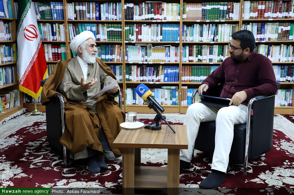 "طرح کوثر طلا"؛ راهکار یک پژوهشگر اقتصاد اسلامی برای فرار از تورم و ربای بانکی