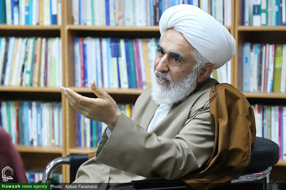 "طرح کوثر طلا"؛ راهکار یک پژوهشگر اقتصاد اسلامی برای فرار از تورم و ربای بانکی