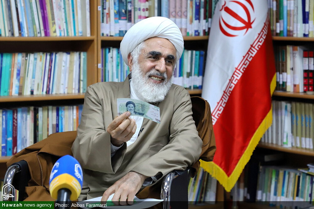 "طرح کوثر طلا"؛ راهکار یک پژوهشگر اقتصاد اسلامی برای فرار از تورم و ربای بانکی