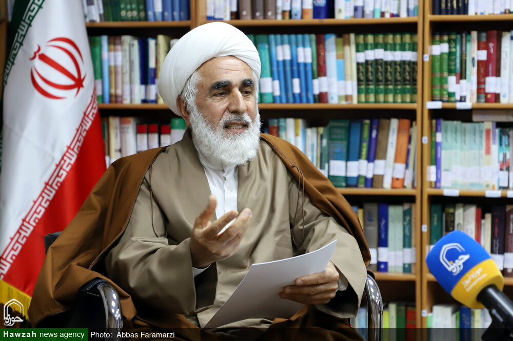 "طرح کوثر طلا"؛ راهکار یک پژوهشگر اقتصاد اسلامی برای فرار از تورم و ربای بانکی