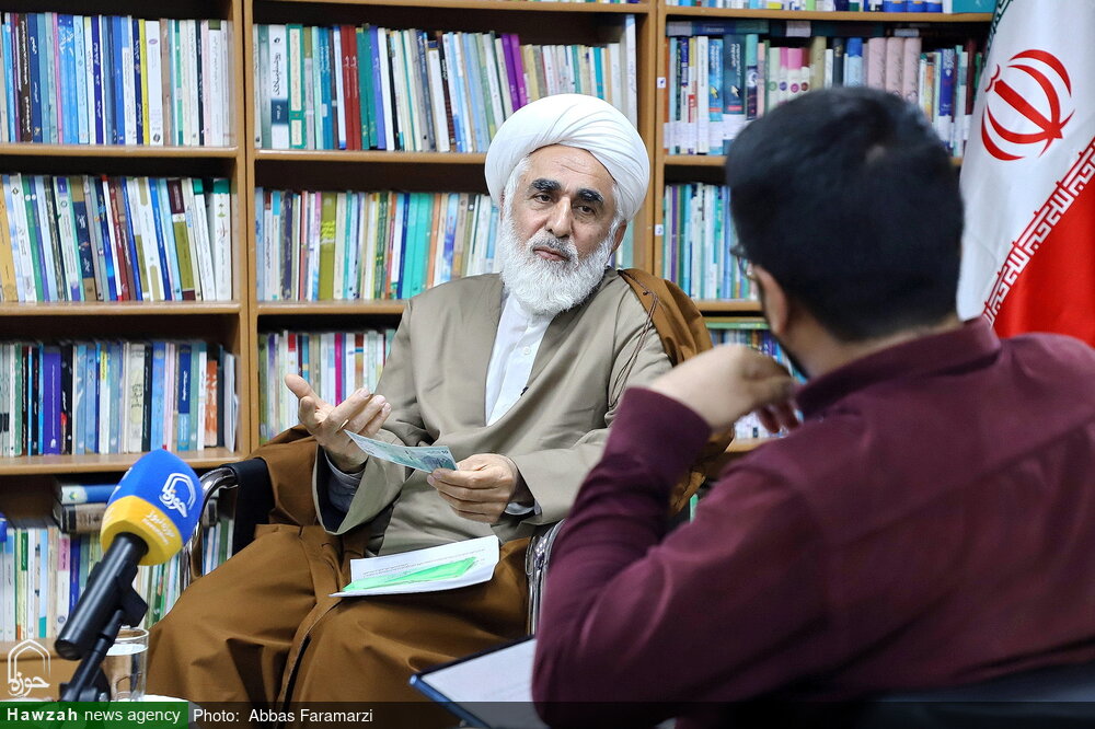 "طرح کوثر طلا"؛ راهکار یک پژوهشگر اقتصاد اسلامی برای فرار از تورم و ربای بانکی