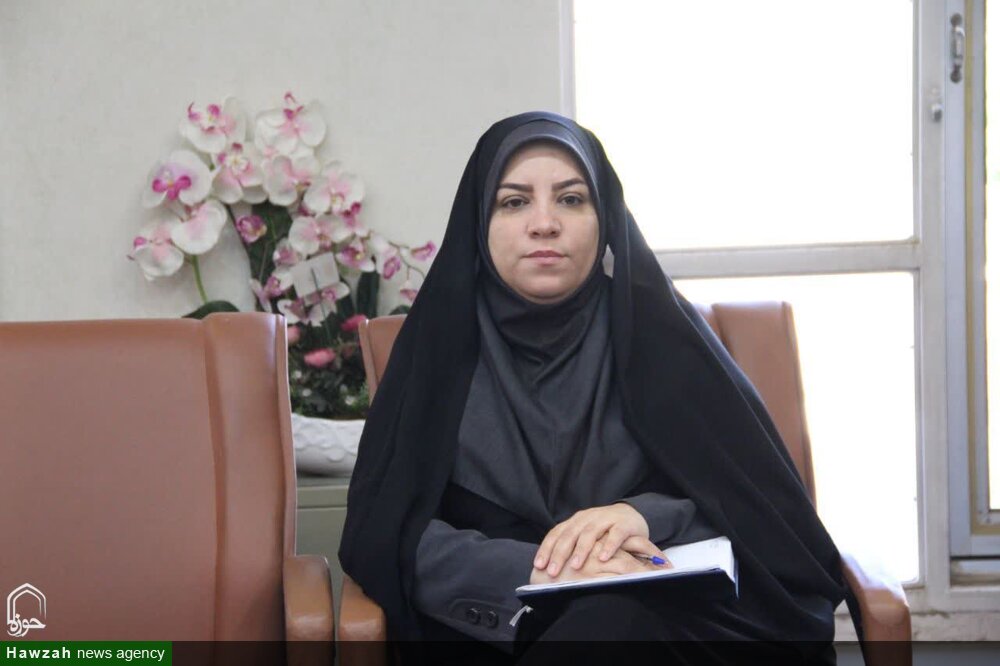 پیام تبریک مدیرکل فرهنگ و ارشاد اسلامی لرستان به چهره‌های شاخص هنر انقلاب استان