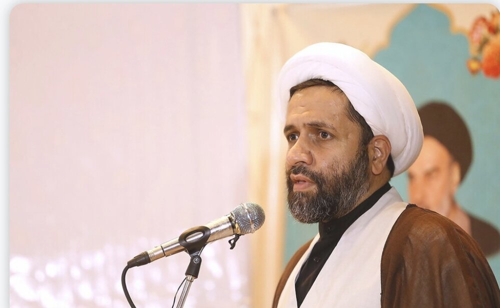 طرح امین؛ سنگری راهبردی در میدان فرهنگی آموزش‌ و پرورش