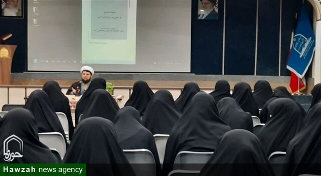 تولید داخلی محور عبور از مشکلات اقتصادی ایران است