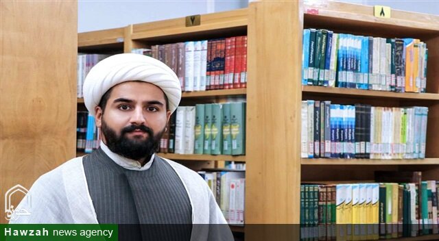 برگزاری مرحله نهایی بزرگترین رویداد علمی حوزه علمیه خراسان