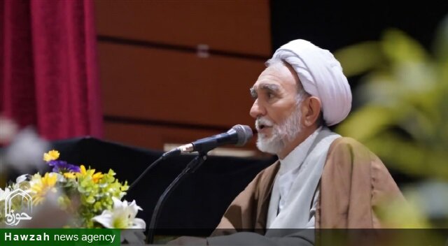 انتقال مفاهیم دینی نیازمند نوسازی و بهره‌گیری از زبان هنر است