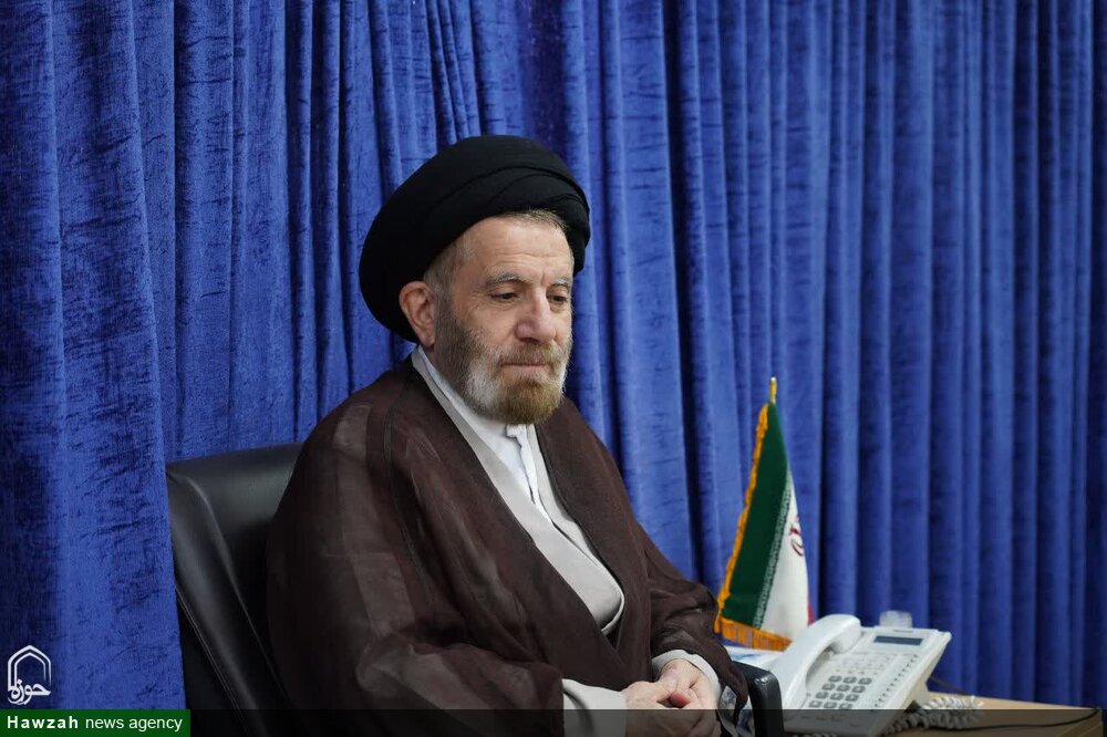 هزینه کردن در ورزش سرمایه‌گذاری است