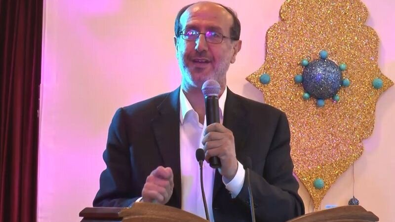 Lebanese MP: Children of Islamic Resistance are the Resistance Itself
