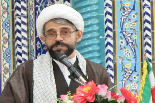 اقتصاد را به مذاکرات گره نزنید