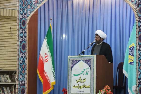 پیگیری؛ رمز گمشده پیشرفت کشور