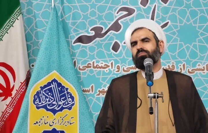 ضرورت پیگیری فوری وضعیت طرح نهضت ملی مسکن در فومن