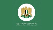 الرئاسة السورية تكشف تفاصيل لقاء السوداني والشرع