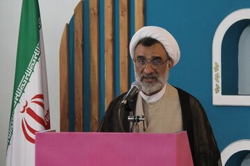 تأیید حکم انتصاب ۲۱ رئیس دانشگاه و پژوهشگاه