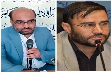 درگذشت ۲ قاضی کهگیلویه و بویراحمدی در یک سانحه تصادف