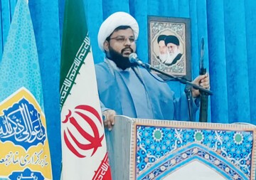 خطوط قرمز جمهوری اسلامی غیرقابل مذاکره است