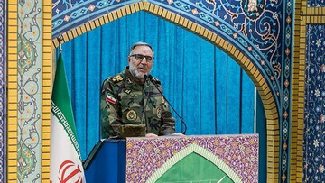 امروز از هر روز آماده‌تر هستیم