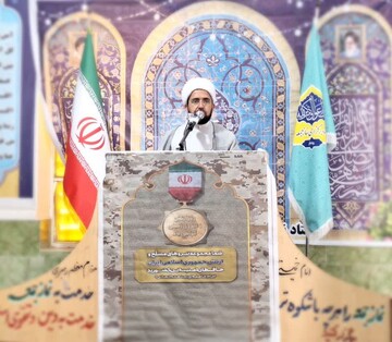 وابستگی اقتصاد به مذاکرات، آسیب‌پذیری ملی را افزایش می‌دهد