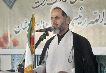 نقش جانبازان در حفظ استقلال کشور بی‌بدیل است