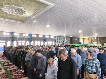 برای رفع تحریم‌ها سرمایه‌گذاری و تولید کارسازتر است