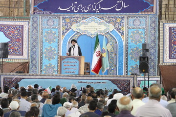 عقب‌نشینی رژیم صهیونیستی از غزه اشغالی زلزله سیاسی و روانی در منطقه غرب آسیا است