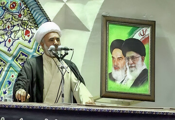 مذاکره بدون اقتدار، تکرار فاجعه برجام است/ وحدت ارتش و سپاه؛ سنگری در برابر استکبار