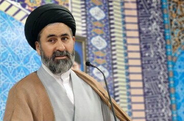 هرگز مذاکرات با بیگانگان راه‌حل مناسبی برای رفع مشکلات کشور نخواهد بود