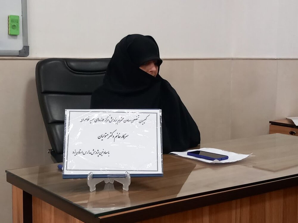 نیازمند طرح‌های نوآورانه در مقابله با جنگ شناختی دشمن هستیم