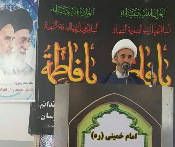 پیش‌داوری درباره مذاکرات پسندیده نیست