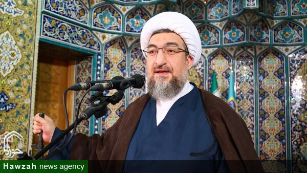 پشت مذاکرات پنهان نشوید!