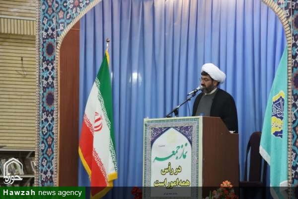 پیگیری؛ رمز گمشده پیشرفت کشور